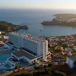 Hotel Palladium Menorca 4*