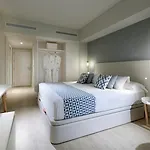 Hotel Palladium Menorca Arenal d'en Castell