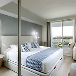 Palladium Menorca
