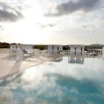 Hotel Palladium Menorca Arenal d'en Castell