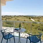 Palladium Menorca Arenal d'en Castell