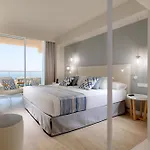 Palladium Menorca Arenal d'en Castell