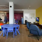 Hotel Palladium Menorca 4*
