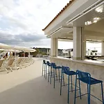 Palladium Menorca Hotel 4*