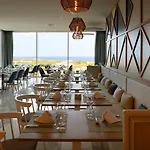 Palladium Menorca 4* Arenal d'en Castell