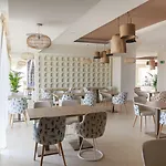 Palladium Menorca 4*