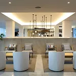 Palladium Menorca Hotel 4*
