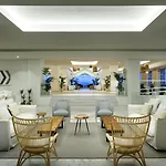 Palladium Menorca Hotel Arenal d'en Castell