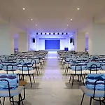 Palladium Menorca Arenal d'en Castell