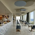 Palladium Menorca Arenal d'en Castell
