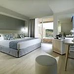 Palladium Menorca