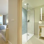 Palladium Menorca