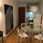 Palladium Menorca 4*