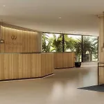 Palladium Menorca Hotel