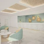 Palladium Menorca
