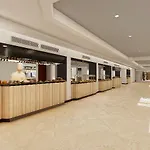 Hotel Palladium Menorca