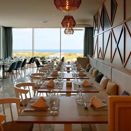فندق Palladium Menorca