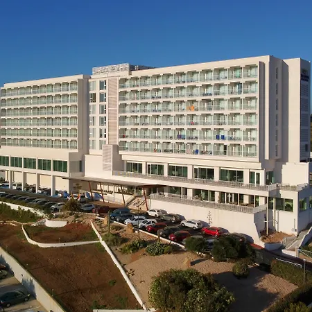 Palladium Menorca 4* Arenal d'en Castell