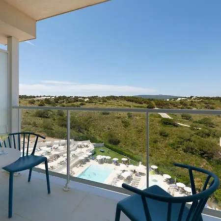 Palladium Menorca
