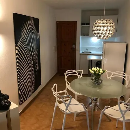 Palladium Menorca 4*