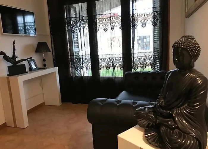 Hotel Palladium Menorca 4*