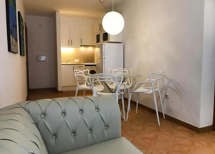 Hotel Palladium Menorca