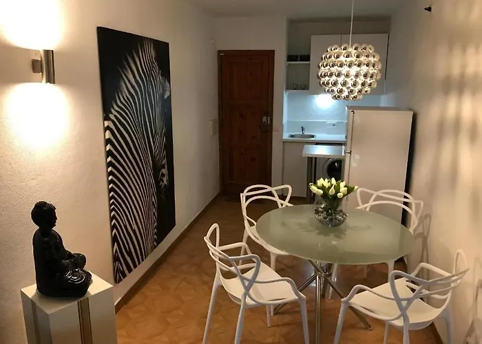 Palladium Menorca 4*