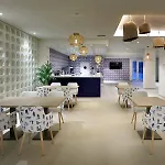Palladium Menorca 4* Arenal d'en Castell