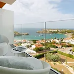 Palladium Menorca Szálloda