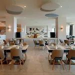 Palladium Menorca Szálloda 4*