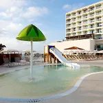 Szálloda Palladium Menorca 4*