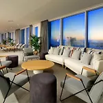 Szálloda Palladium Menorca
