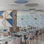 Palladium Menorca Szálloda 4*