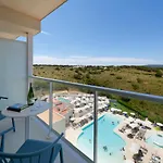 Palladium Menorca Arenal d'en Castell