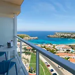 Palladium Menorca Szálloda