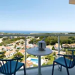 Palladium Menorca Szálloda 4*