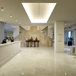 Palladium Menorca