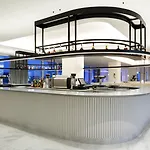 Palladium Menorca Arenal d'en Castell