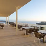 Palladium Menorca Szálloda Arenal d'en Castell