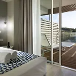 Palladium Menorca Szálloda Arenal d'en Castell