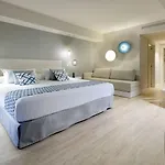Palladium Menorca Szálloda
