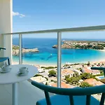 Palladium Menorca 4* Arenal d'en Castell