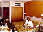 Palladium Menorca 4* Arenal d'en Castell