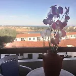 Palladium Menorca 4* Arenal d'en Castell