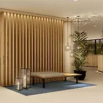 Szálloda Palladium Menorca 4*