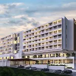Palladium Menorca Szálloda 4*