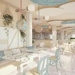 Palladium Menorca Szálloda