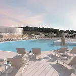 Szálloda Palladium Menorca Arenal d'en Castell