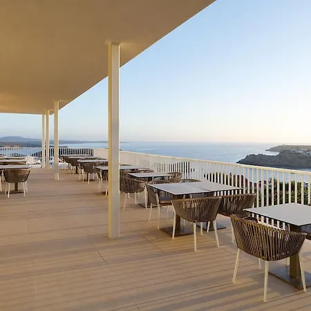 Palladium Menorca 4*