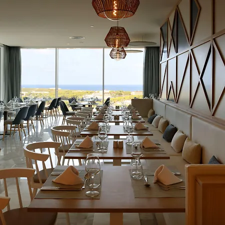 Palladium Menorca 4* Arenal d'en Castell